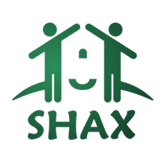 SHAX